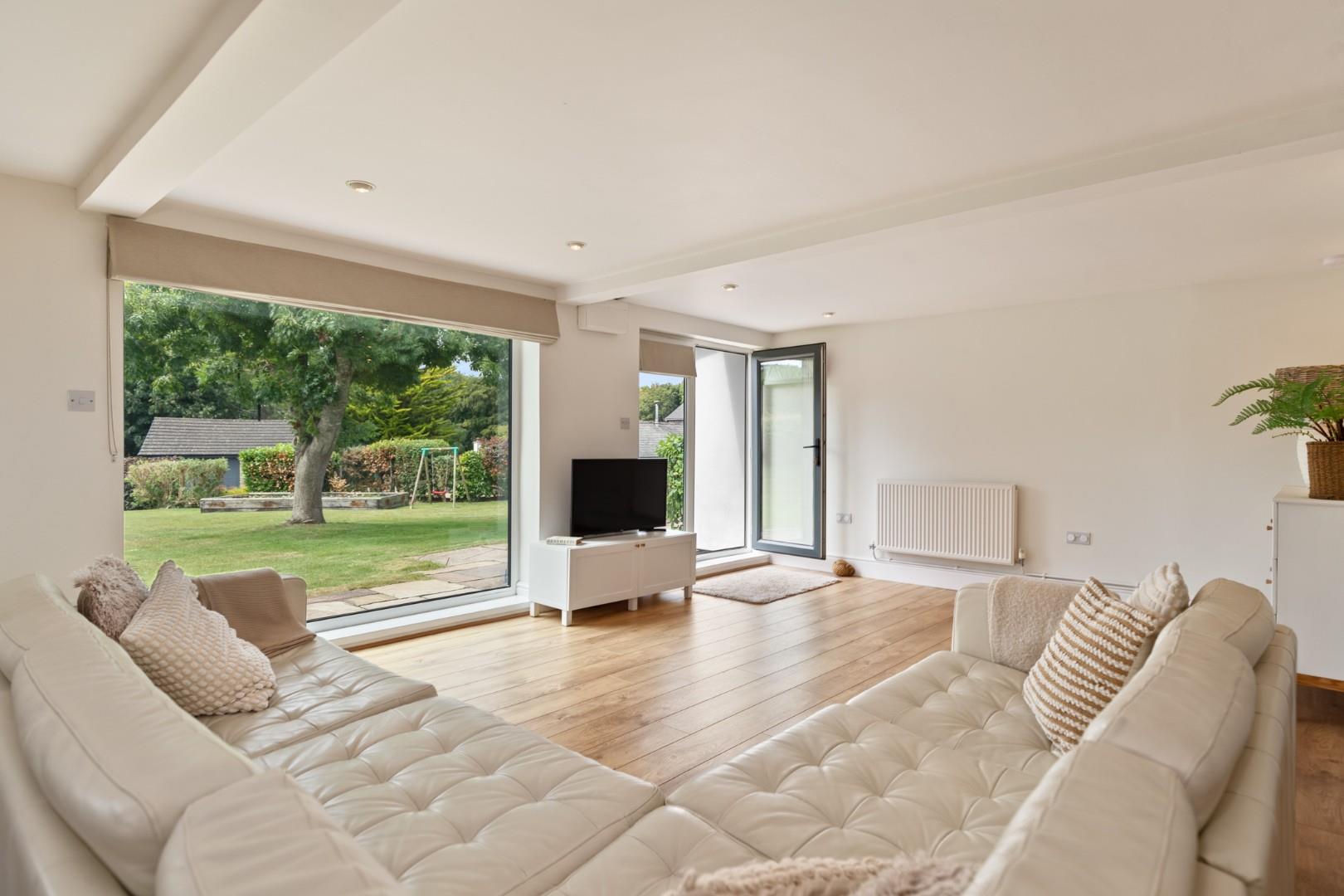 Sgubor, Fonmon, Vale Of Glamorgan, CF62 3BJ